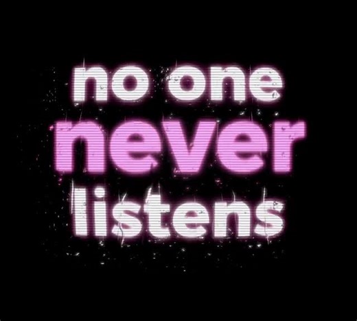 dollhouse - melanie martinez | #speedup #nightcore #xyzbca #audios #spedup #trend #music #speedsongs #fyp #fyp #fyp #fyp #fy #fy #fy #fy #foryou #lyrics