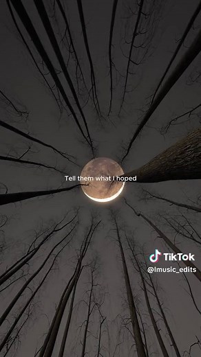 James Arthur Impossible Slowed | Sad Vibes Slowmo