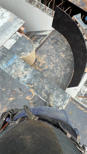 Exploring Construction Techniques: A Look at Formwork