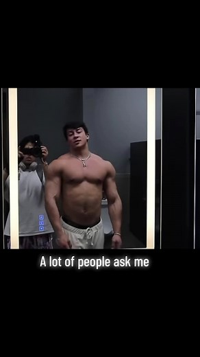 #Togi #gymtok | Cycle Workout