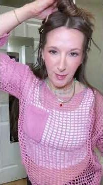 These are seamless clip-in hair extensions made with real human hair and an ultra-thin base that