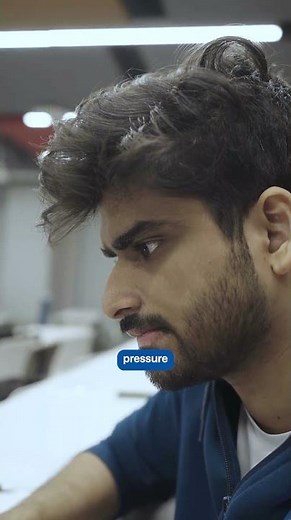 🤯 The Hardest Coding Challenge in the WORLD! | ICPC - The Olympics of Coding | Go For Gold