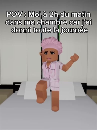 je suis tellement aléatoire #roblox #victoriia_rblx #pourtoi #fyp #brookhaven ib : @camm4x
