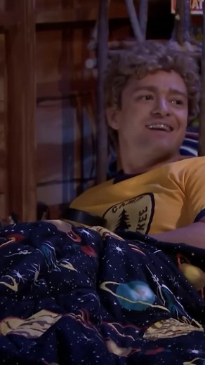 Celebrating Justin Timberlake's Birthday with Jimmy Fallon