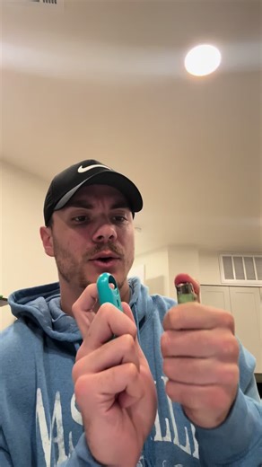 A functional breath spray that actually works?🤯🤯