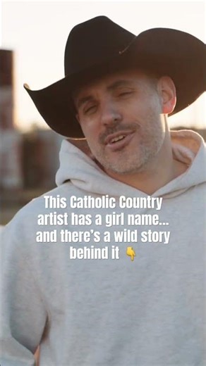 Full story in the description👇