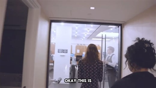 Luma Valen | ✨ BTS from our content shoot where vision, teamwork, and pure creative energy come alive. I love directing my shoots and bringing every... | Instagram