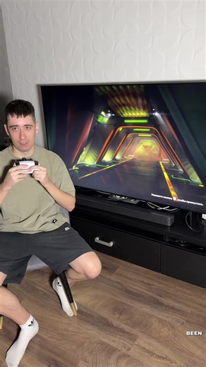 Hero Pack in FIFA 26: Ultimate Team Unboxing