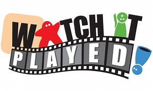 Watch It Played Explores The Pathfinder Adventure Card Game – OnTableTop – Home of Beasts of War