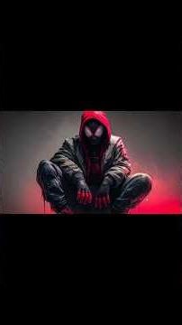 How to Install Blender on Windows 11| Complete Installation