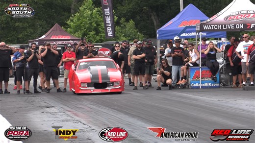 8K views · 159 reactions | Full First Round of Eliminations of Pro...