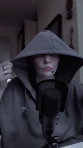 Journey to Sobriety: From Benzos to Pilates