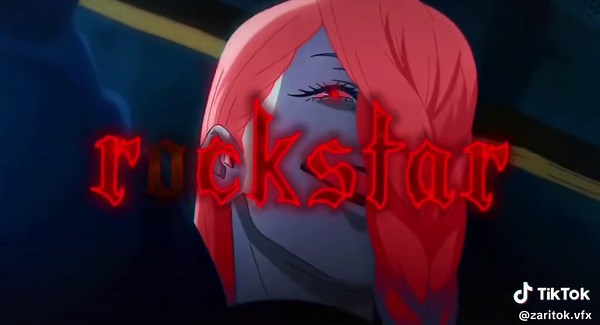 Mei Mei 🤍 [AMV/EDIT] (bad quality at the beginning 😭) #edit #zarigins #alightmotion #Anime #animeedit #amv #am #alightmotion_edit #aftermotionz #aftermotion #meimei #jjk #jujutsukaisen