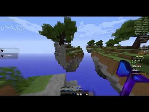 What AntiCheat in Jartex Network?