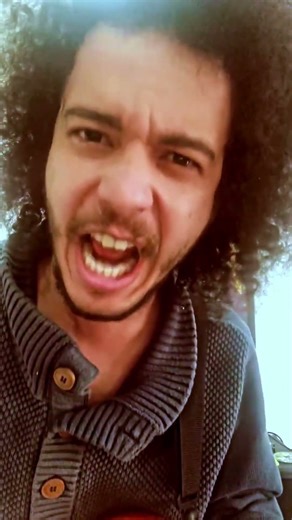 21st Century Schizoid Man - King Crimson - Guitar Intro #shorts #guitar #guitarcover #kingcrimson