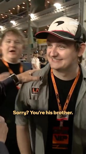 How you both | FACT | Facebook