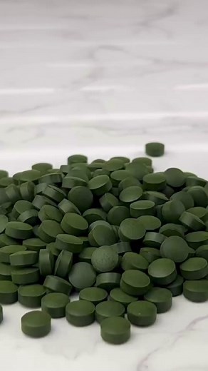 Save 20% Sitewide through 11/27/23* Exclusions apply. See website for details. #herbtok #bfcm #cybersale #sale #biopureus