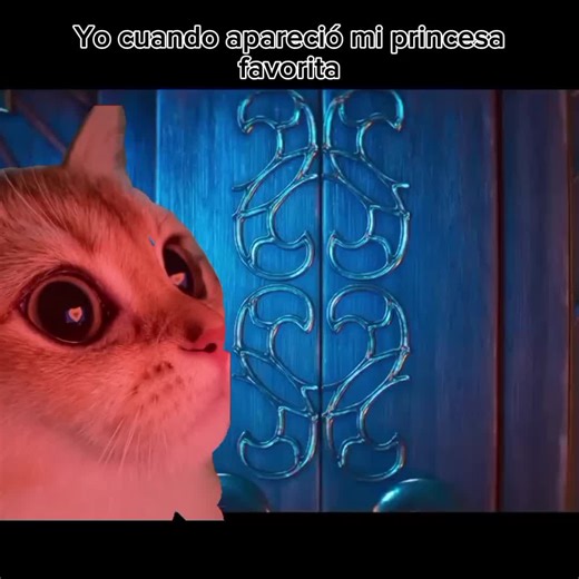 Princesa Rosalina y Mario Bros: Una Historia Encantadora