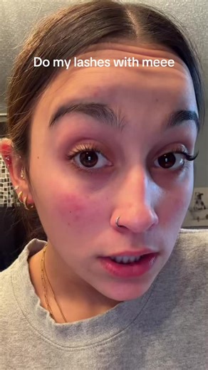 How to Apply Lash Clusters Like a Pro