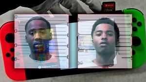 4.7K views · 117 reactions | Police quickly identify a suspect in the murder of a local college professor, but a bombshell piece of technology stolen from the crime scene then points them in a completely different direction, in this clip from Witness to Murder: Digital Evidence. | Crime & Investigation on A&E | Facebook