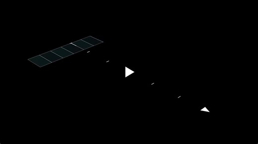 Newton-Raphson: más que un método matemático El método de Newton-Raphson es una técnica iterativa utilizada para encontrar soluciones numéricas de ecuaciones no lineales. En ingeniería eléctrica… | AUTOIA ECUADOR