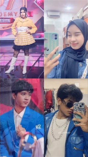 zahra,mila,arbil,valen #viral #fypシ゚viral #treasure #ganteng #bts_official_bighit #kerenkekinian