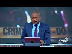 Yet another mass shooting in Gugulethu