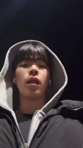 Brooo I’m so bored