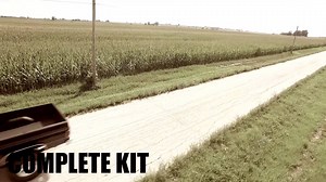 Grab another gear with our 6 Speed Conversion kit for your 2001-2005 Duramax powered HD pickup. https://hubs.ly/H0k6jhx0 | Duramaxtuner.com