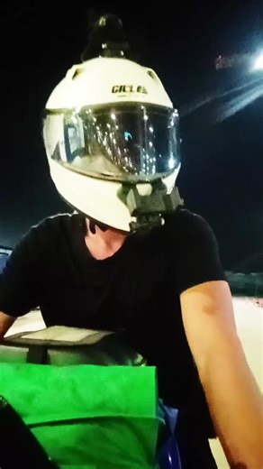 pingphchannel on TikTok