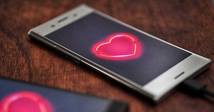 Kostenlose Dating-Apps: Das sind die Top 7
