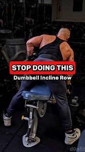 2.9K views · 23 reactions | ⚠️ How to Elevate Your Back Workouts with...