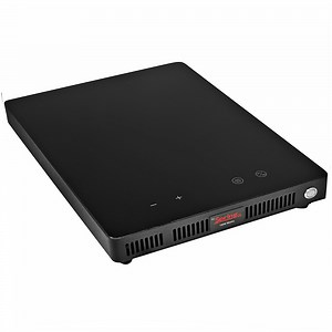 Spring USA | Meet the LoPRO