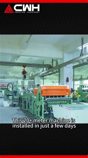 Exercise Book Machine: Engineering the Hassle-Free Installation