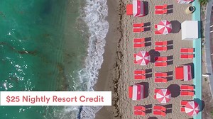 173 reactions · 12 shares | Escape To The Beach with our best...