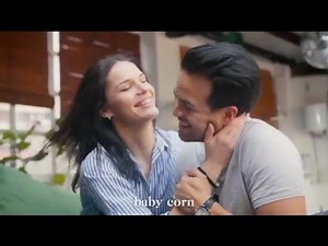 Biblical Jokes & Puns, Funny Quotes & Captions, One Liners by PunnyFunny com