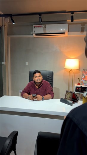 ඔහෙලා දන්නවැයි 😮 #fyp #viral #AdvancedLevel #InspiringYouth #GayanIddamalgoda #06monthsAL #media #MediaIddamalgoda #gayan_iddamalgoda | මාස 06න් A/L - Rapid Course