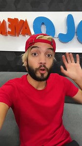 17K views · 163 reactions | ASMR COMIENDO EN ORDEN ALFABÉTICO 藍 | Adventure trip | Facebook