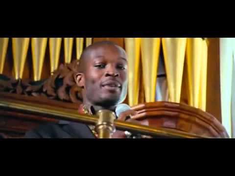 2 1 1 Love Actually All you need is Love Wedding scene of Love Actually