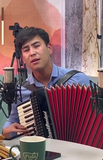 ак булуттар - Аалы Туткучев