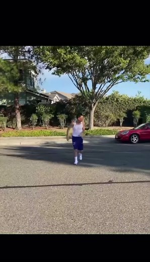 They say i ain’t got no drip #hueyhaha🕊😔 | huey haha