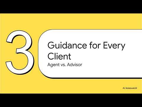 The Beekeeper Realty Experience