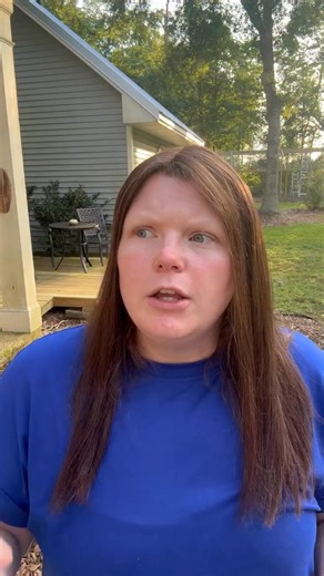 🎢💨 Will your hair topper survive a big, strong wind? 👀 Let’s find out! 🤎 Hair Toppers Featured: 5.5”x5.5” Claire lace front topper in 210 Truffle Brown, 14’’. 🤎You can find the same topper here, click: http://bit.ly/3K7ZsrM or search “P25001” at www.uniwigs.com. 🍁 Autumn Sale is available now | Up to 20% off! Your voice matters: Vote & Share earn 800 points 10 random orders each day WIN a Free HAIRPIECE GIFT Ends Sep 25 Click NOW! 💝: https://www.uniwigs.com/campaigns/hello-autumn-sale #Un