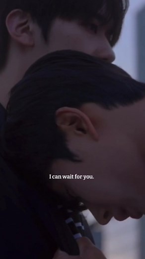 Hummingbird_Reviews on TikTok