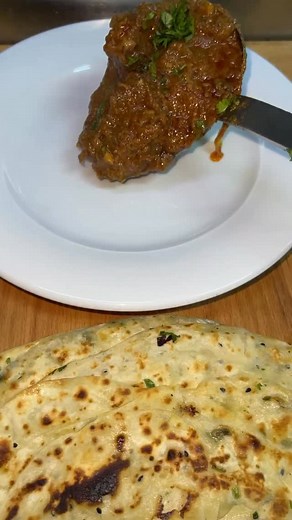 153K views · 1K reactions | Champaran Mutton Curry Save this...