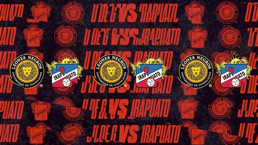📣¡LEEEOOOOOOOOOOOONES…! 🗣️ ¡CAMPEEEEOOOOOOOONES…! 🙌 ¡Vamos al Jalisco 🏟️ este #DomingoDeLeones! 🎟️ ¡Compra tus boletos! 🎟️ 📲 https://boletomovil.com/evento/j2-leones-negros-vs-irapuato-2025-08-10 | Leones Negros Universidad de Guadalajara