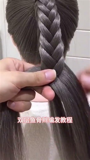 Compile & Distribute Tutorials: Quick Win for Content Creators