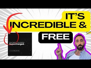 Jina AI MCP Beats Claude Code by 30X (Free Tutorial) : Stop Wasting Hours on Research