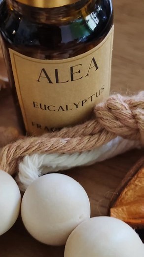 Add a touch of Boho Elegance to your ride with a handmade Macrame car charm. 🪵🤎 Acting as a wooden aromatic diffuser, perfect for hanging on your rearview mirrors as a charming accessory that brings style and personality to any vehicle. 🚗 Paired with any fragrance oil of your choosing, get rid of the morning smell in cars while keeping it chic. 🤍 DM us for orders and inquiries 💖 #aleafragrance #carfragrance #macrame #BohoChic #fyp #capcut #foryoupageシ #bohodecor #car