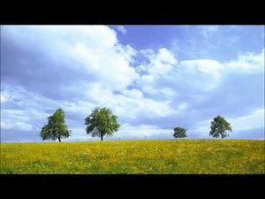 この星に生まれて・鹿谷美緒子編曲／童声二部（MIDI）